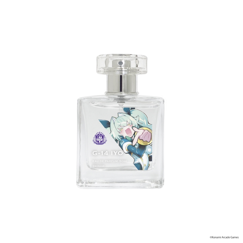 Dreaming Princess（ドリーミングプリンセス）