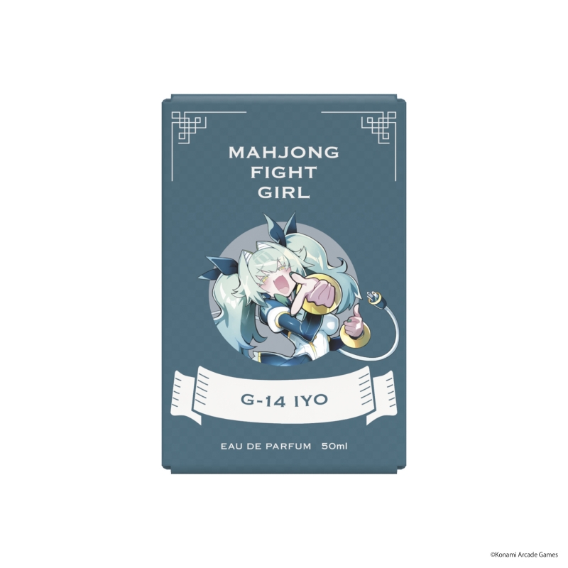 Dreaming Princess（ドリーミングプリンセス）