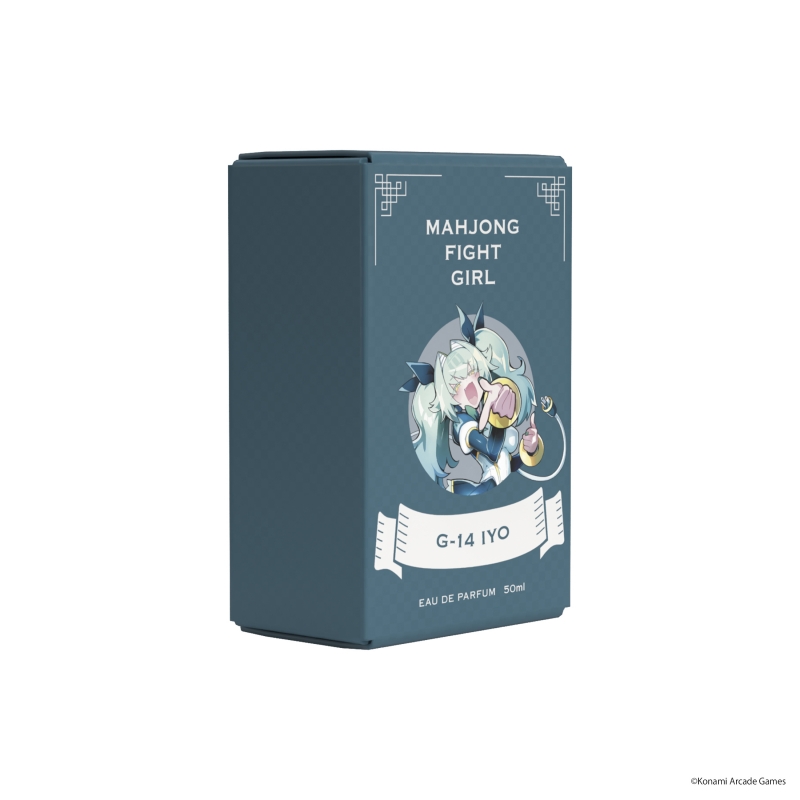 Dreaming Princess（ドリーミングプリンセス）