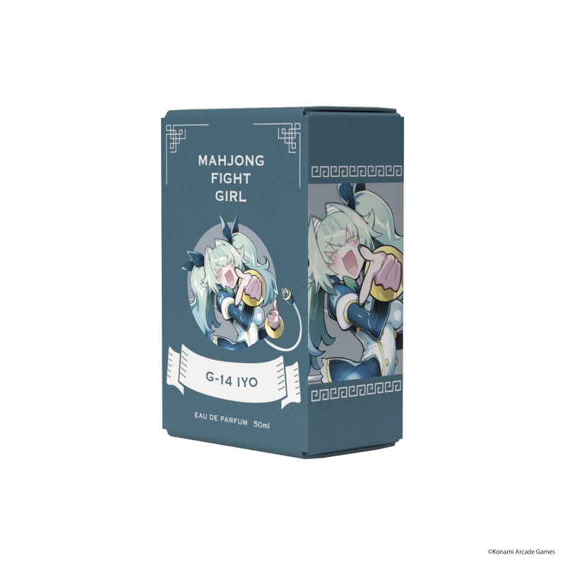 Dreaming Princess（ドリーミングプリンセス）