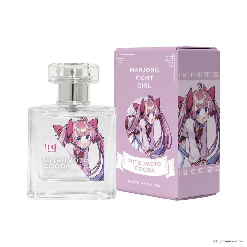 Dreaming Princess（ドリーミングプリンセス）