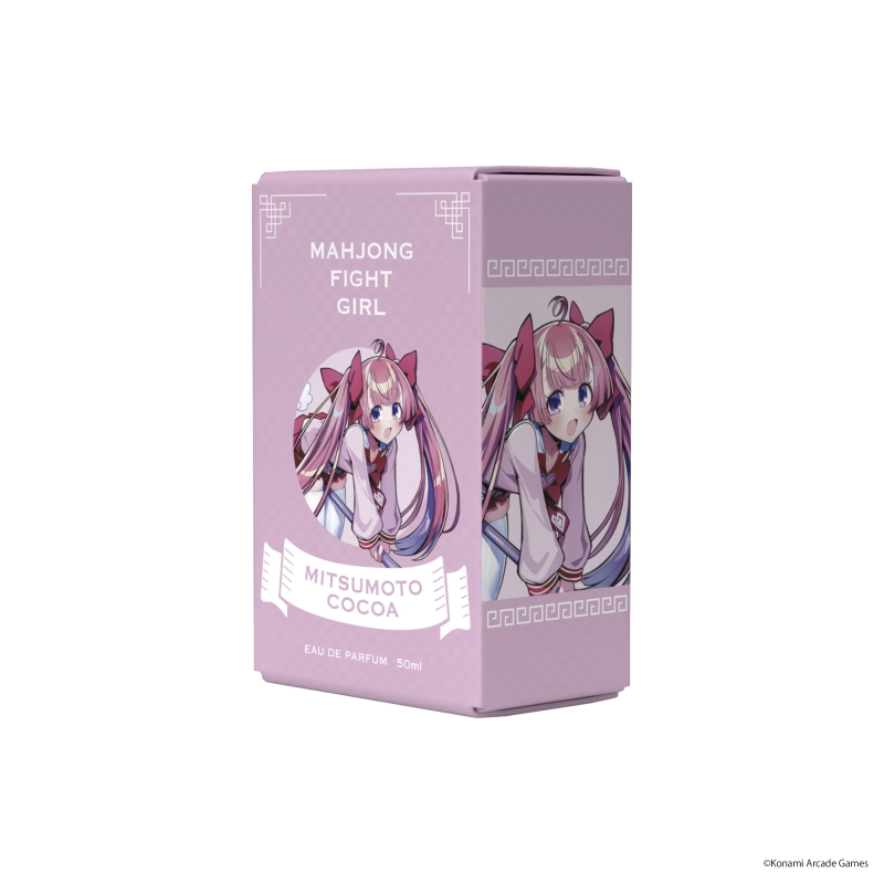 Dreaming Princess（ドリーミングプリンセス）