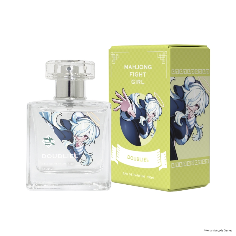 Dreaming Princess（ドリーミングプリンセス）