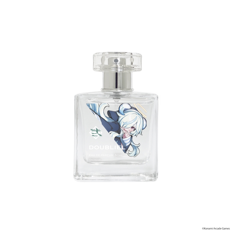 Dreaming Princess（ドリーミングプリンセス）