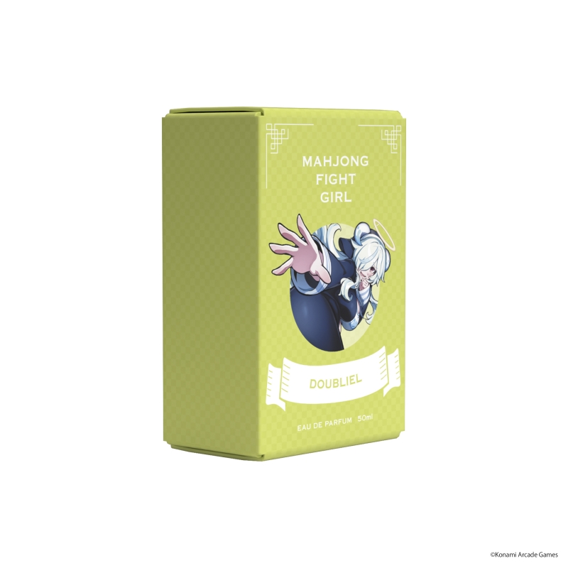 Dreaming Princess（ドリーミングプリンセス）