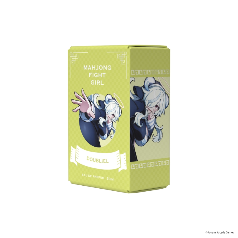 Dreaming Princess（ドリーミングプリンセス）