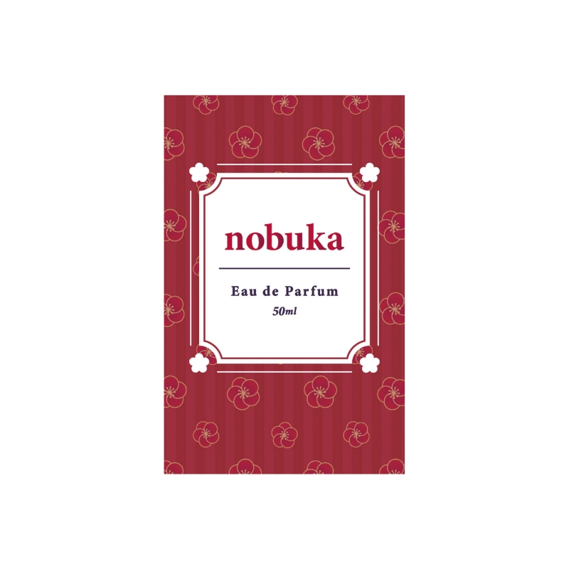 Dreaming Princess（ドリーミングプリンセス）