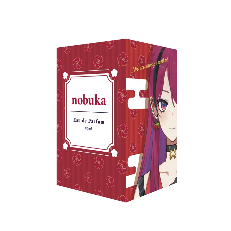 Dreaming Princess（ドリーミングプリンセス）