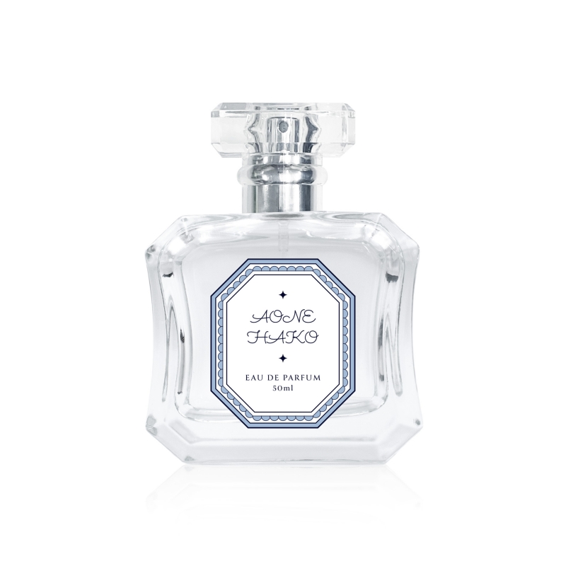 Dreaming Princess（ドリーミングプリンセス）