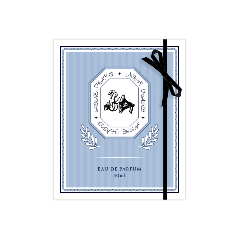 Dreaming Princess（ドリーミングプリンセス）