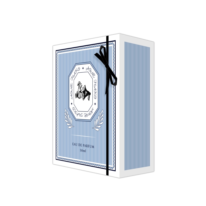 Dreaming Princess（ドリーミングプリンセス）