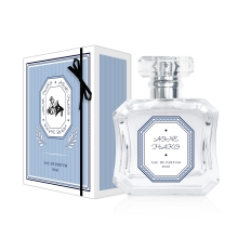 17LIVE　蒼音はこ　オードパルファム