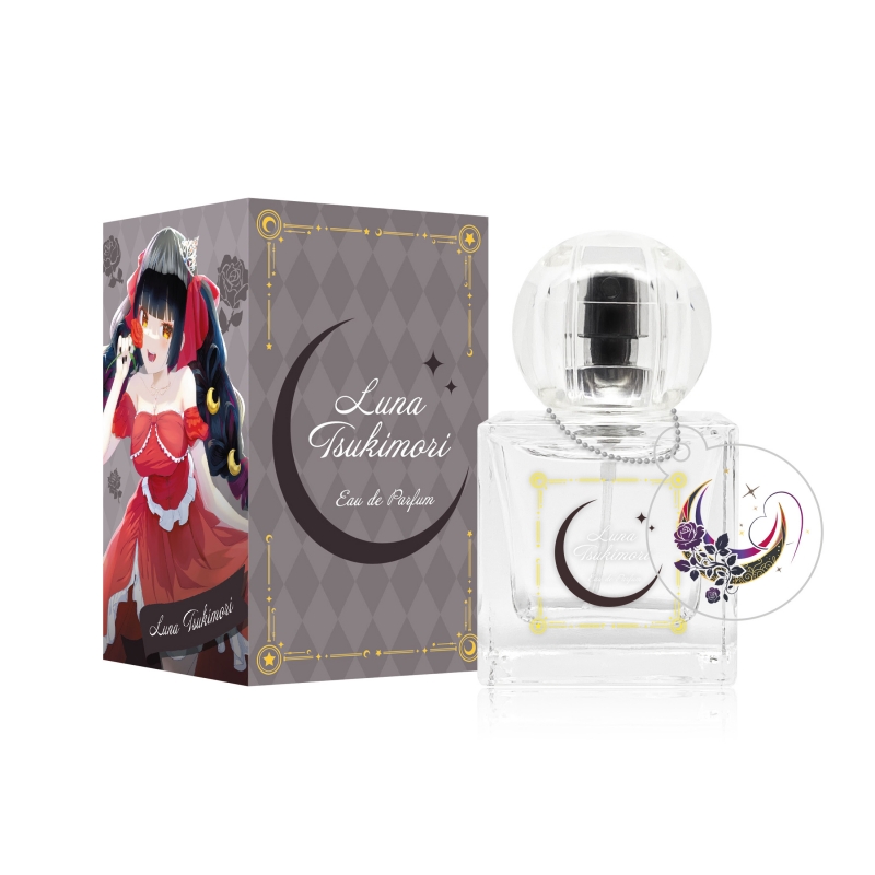 Dreaming Princess（ドリーミングプリンセス）