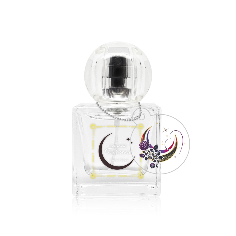 Dreaming Princess（ドリーミングプリンセス）