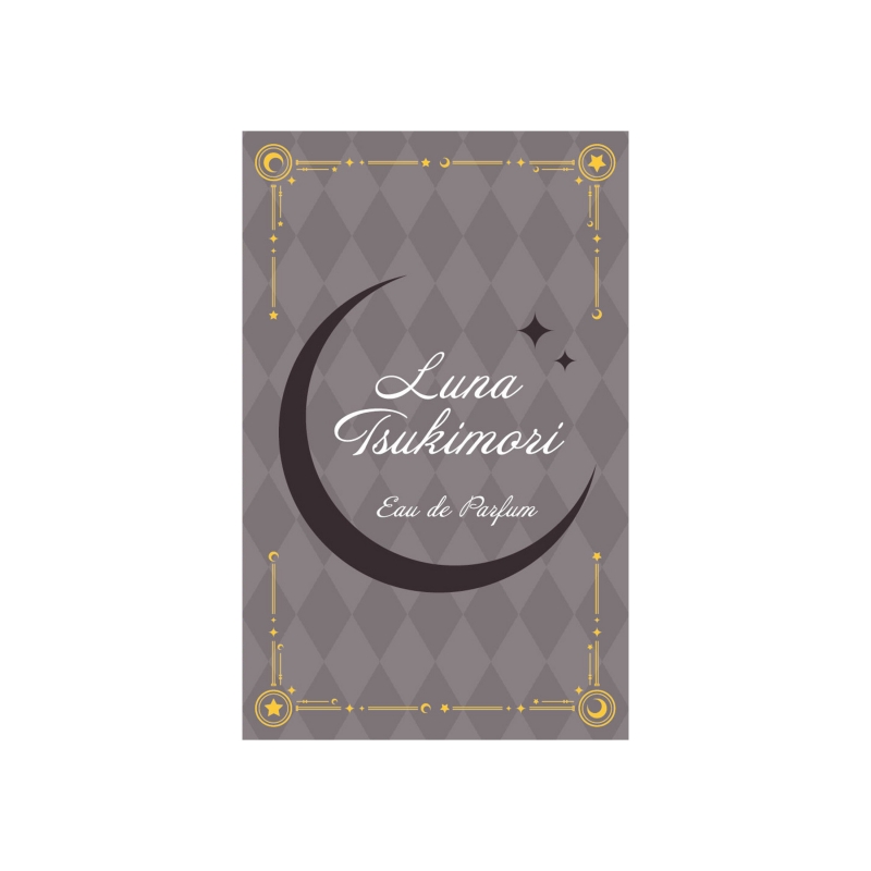 Dreaming Princess（ドリーミングプリンセス）