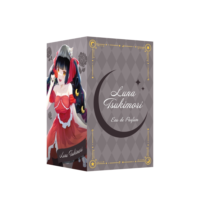 Dreaming Princess（ドリーミングプリンセス）