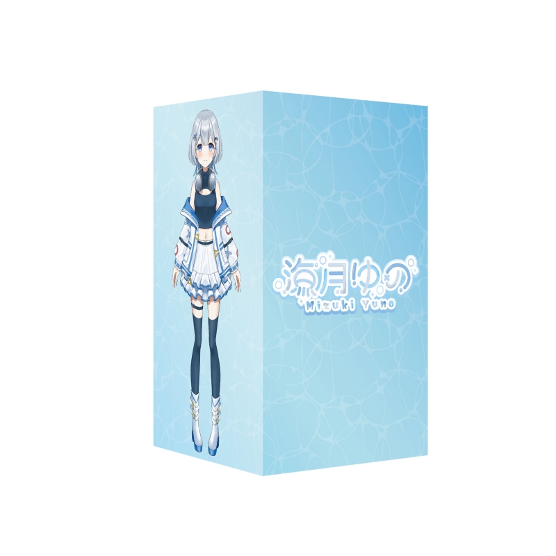 Dreaming Princess（ドリーミングプリンセス）