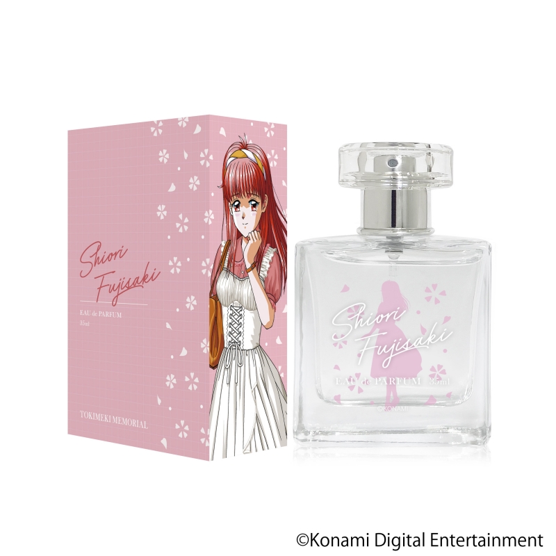 Dreaming Princess（ドリーミングプリンセス）