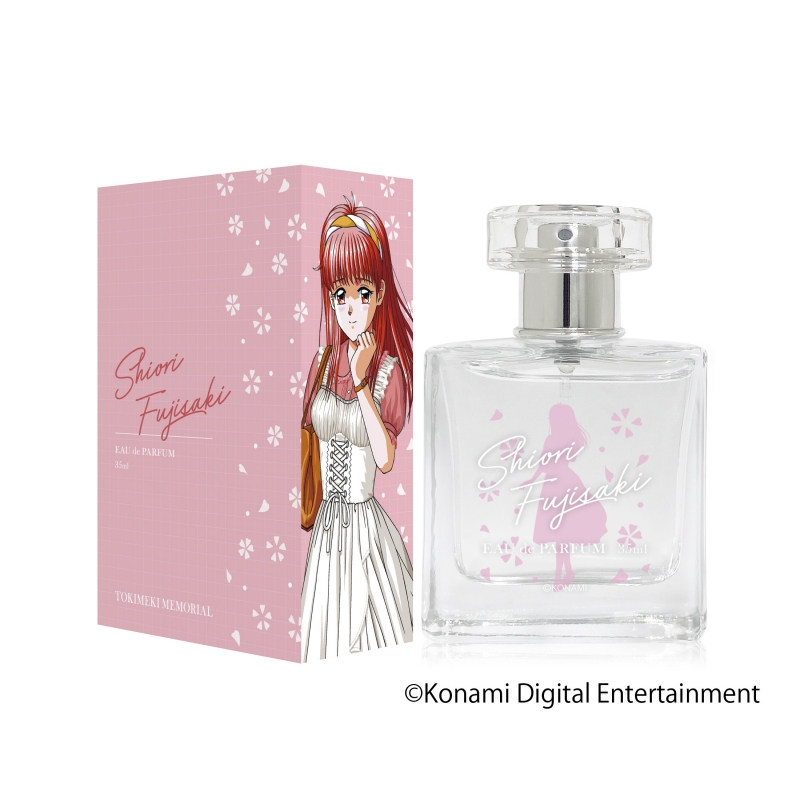 Dreaming Princess（ドリーミングプリンセス）