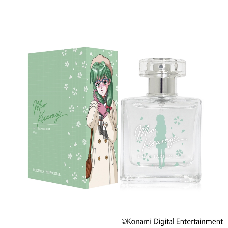 Dreaming Princess（ドリーミングプリンセス）