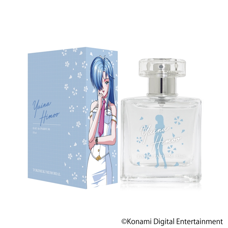 Dreaming Princess（ドリーミングプリンセス）