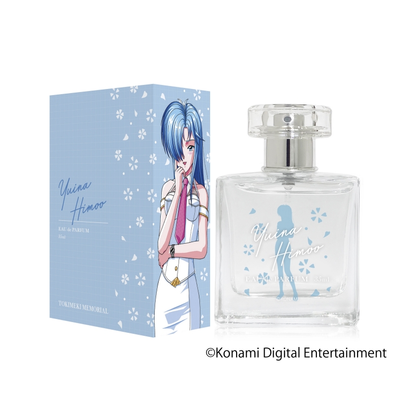 Dreaming Princess（ドリーミングプリンセス）