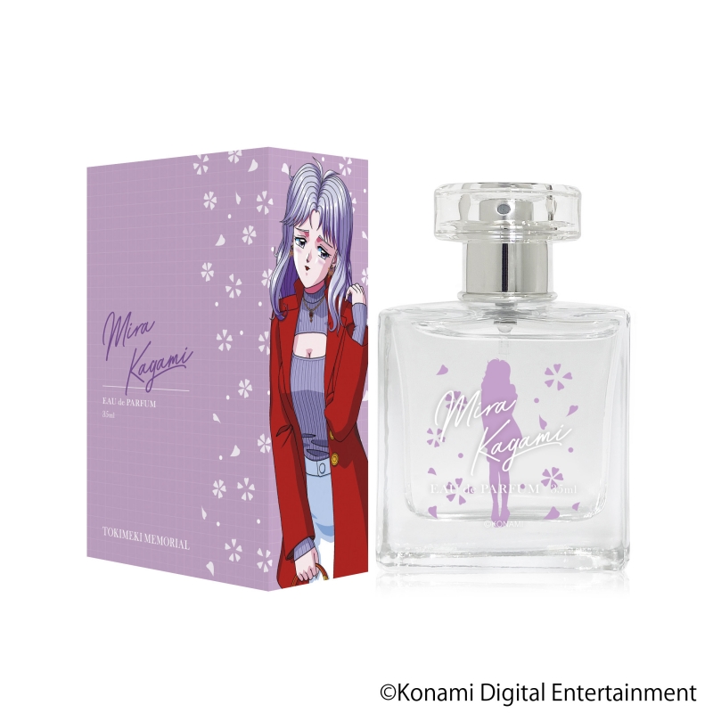 Dreaming Princess（ドリーミングプリンセス）