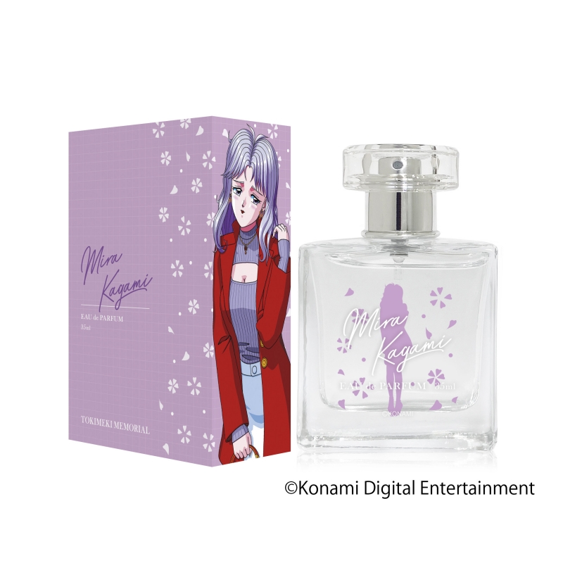 Dreaming Princess（ドリーミングプリンセス）