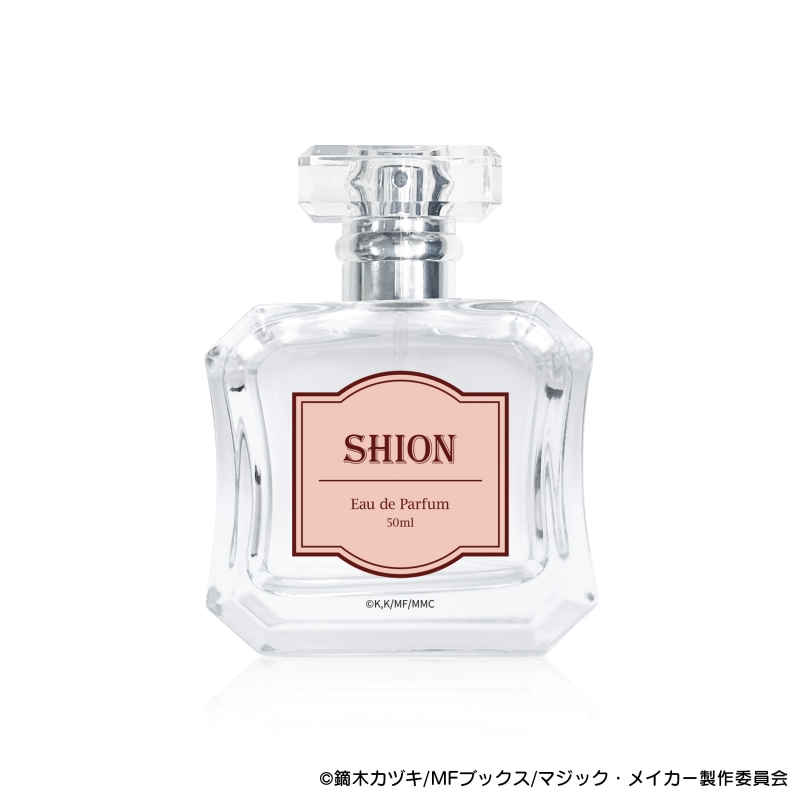 Dreaming Princess（ドリーミングプリンセス）