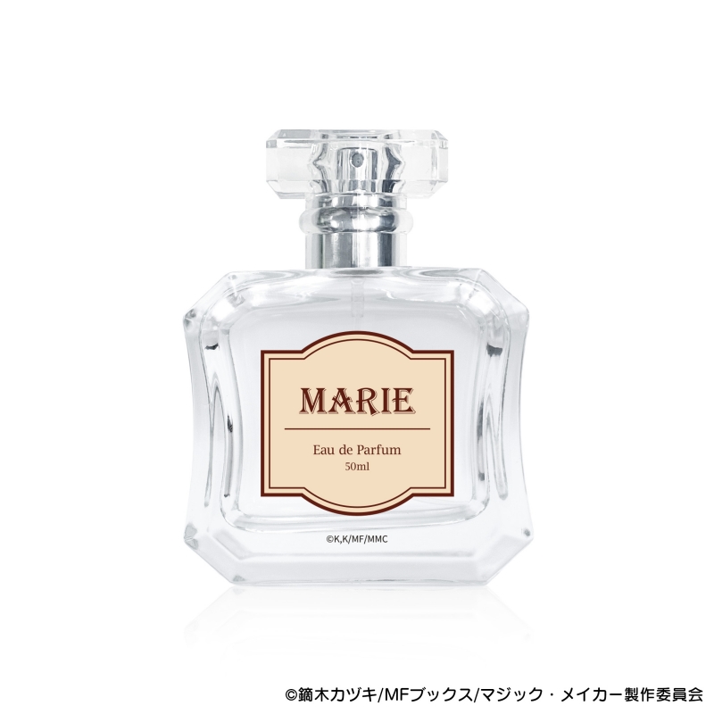 Dreaming Princess（ドリーミングプリンセス）