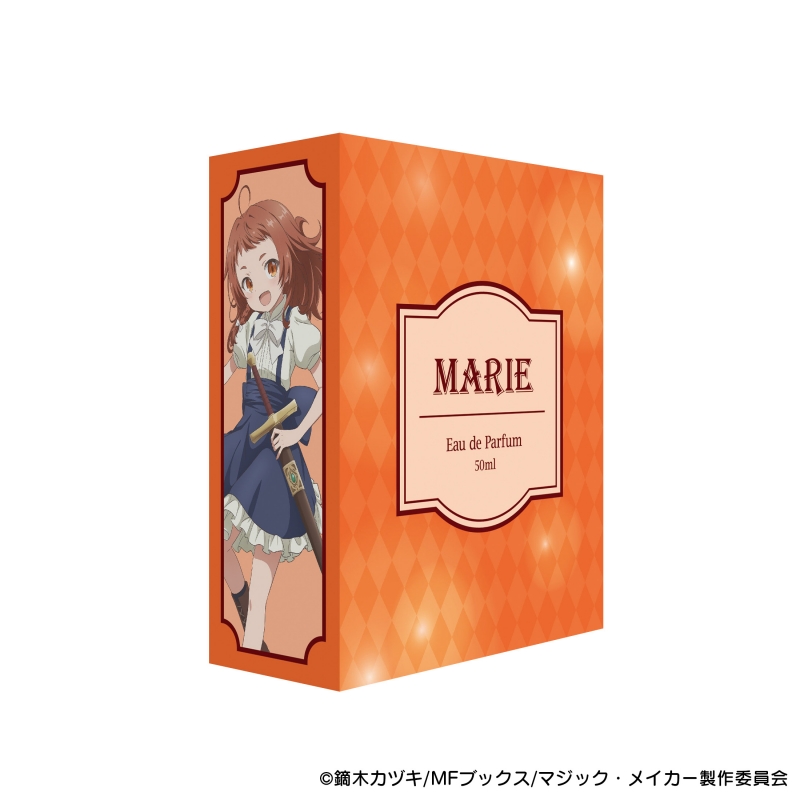 Dreaming Princess（ドリーミングプリンセス）