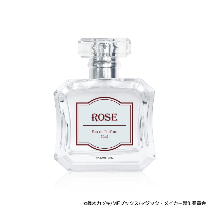 Dreaming Princess（ドリーミングプリンセス）