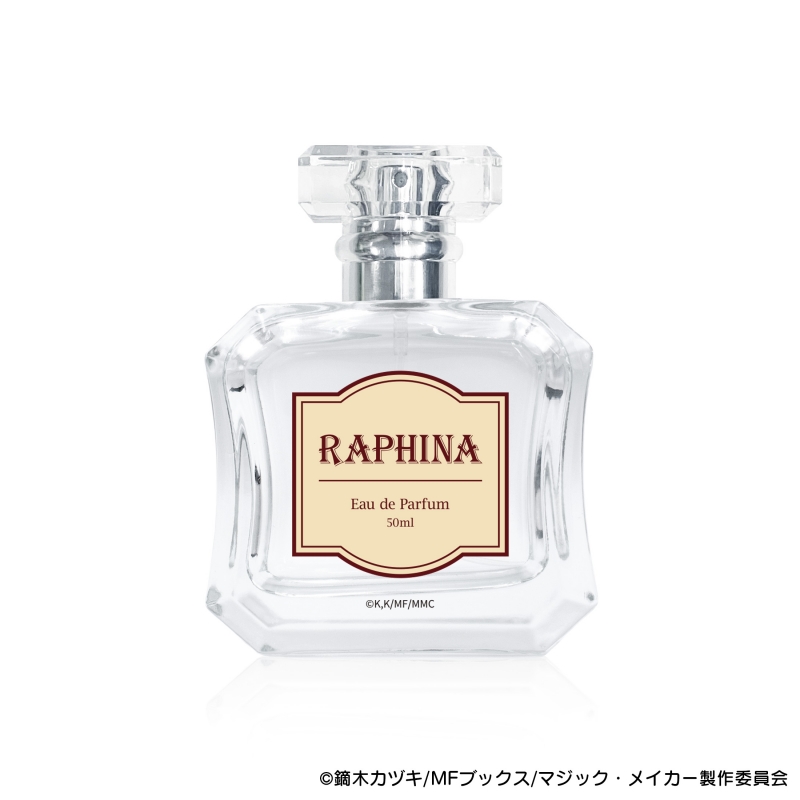 Dreaming Princess（ドリーミングプリンセス）