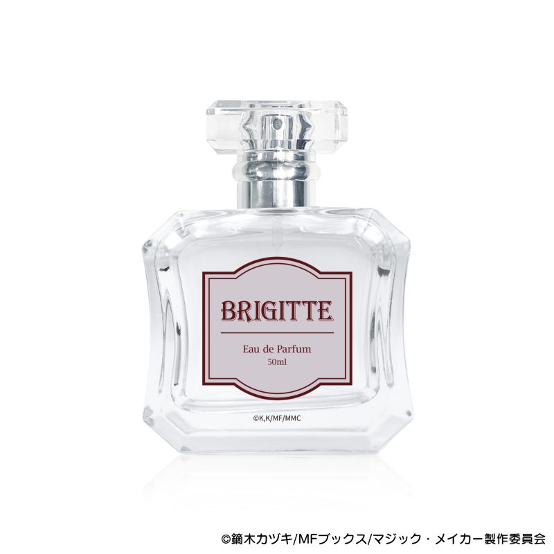 Dreaming Princess（ドリーミングプリンセス）