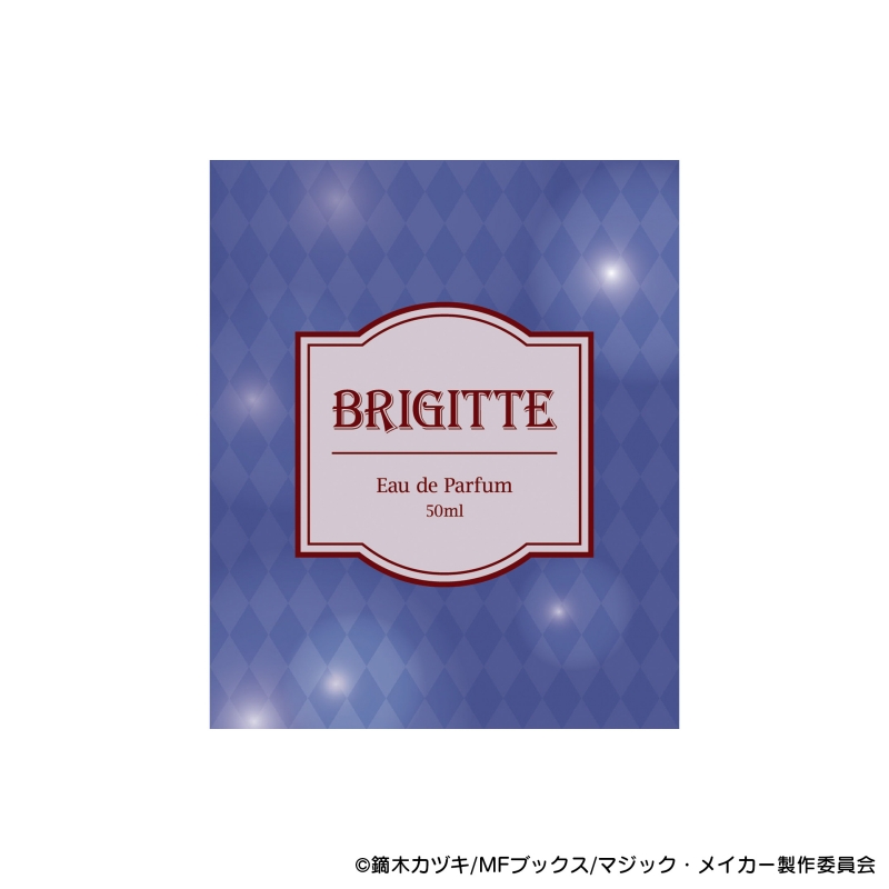 Dreaming Princess（ドリーミングプリンセス）