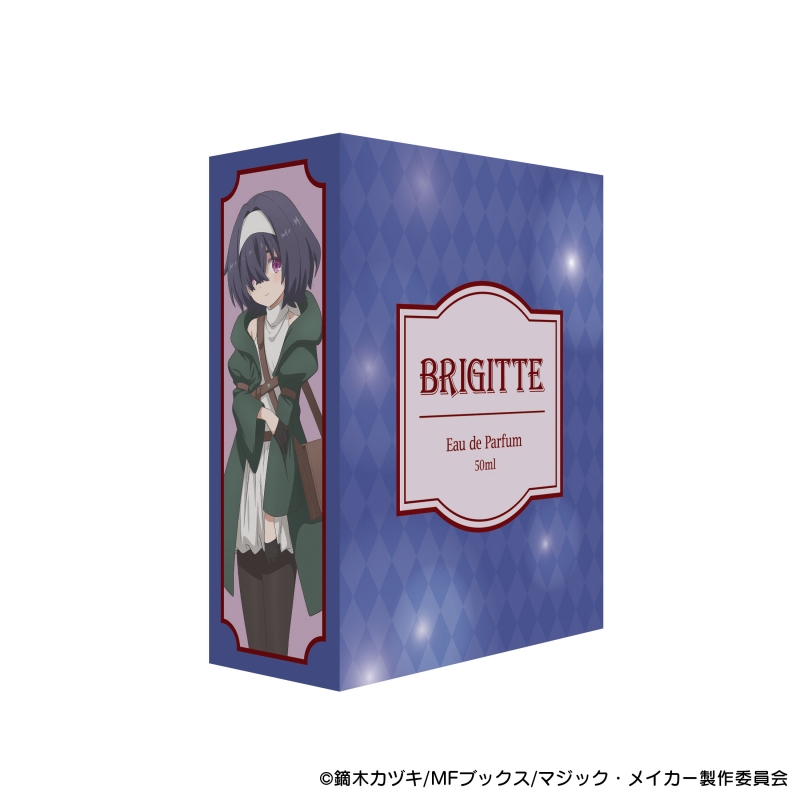 Dreaming Princess（ドリーミングプリンセス）