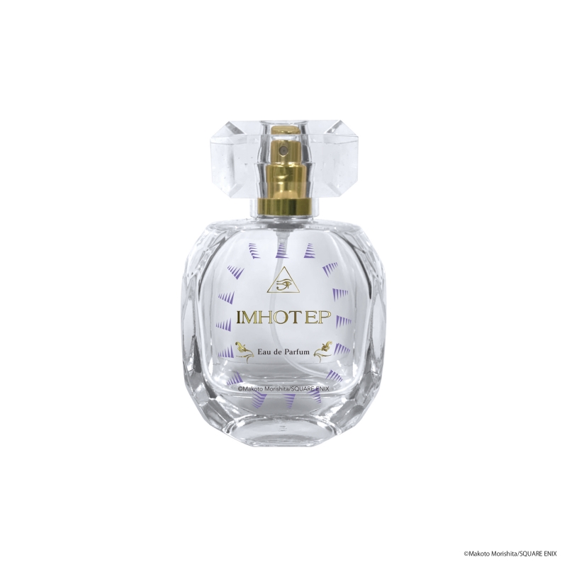 Dreaming Princess（ドリーミングプリンセス）