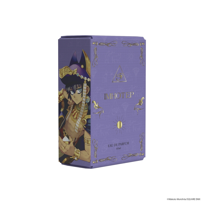 Dreaming Princess（ドリーミングプリンセス）