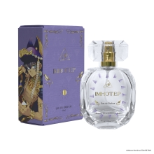 Im～イム～　オードパルファム　イムホテプ