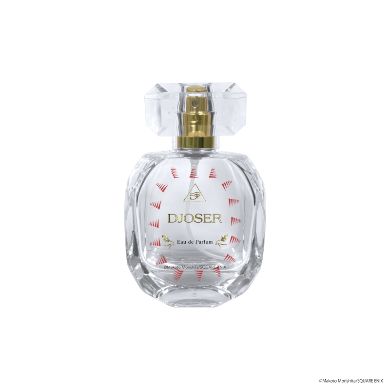 Dreaming Princess（ドリーミングプリンセス）