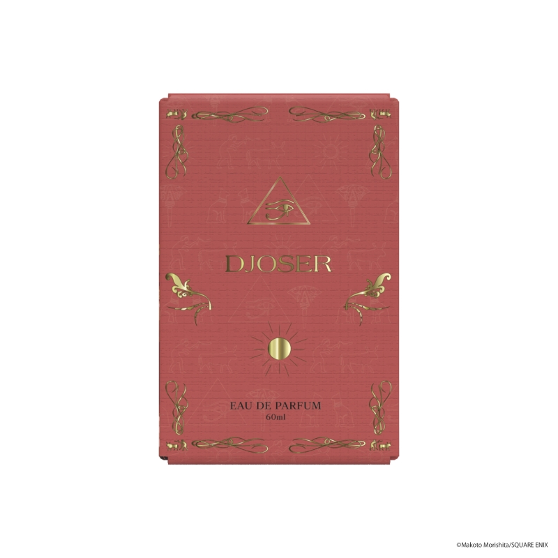 Dreaming Princess（ドリーミングプリンセス）