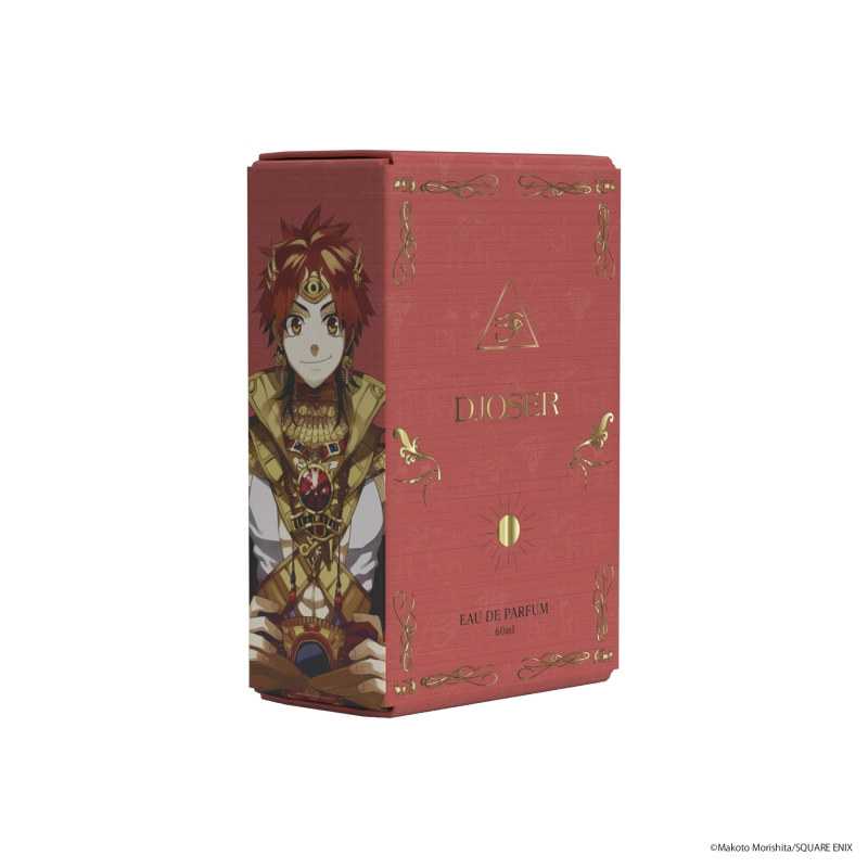 Dreaming Princess（ドリーミングプリンセス）