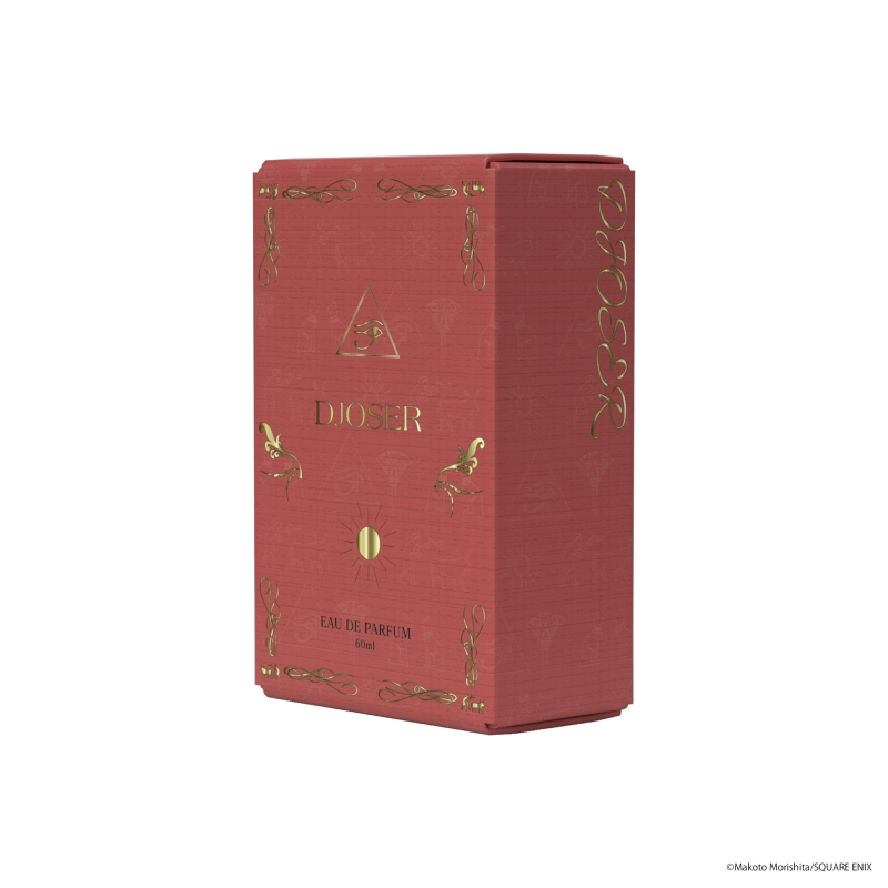 Dreaming Princess（ドリーミングプリンセス）