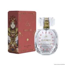 Im～イム～　オードパルファム　ジェゼル