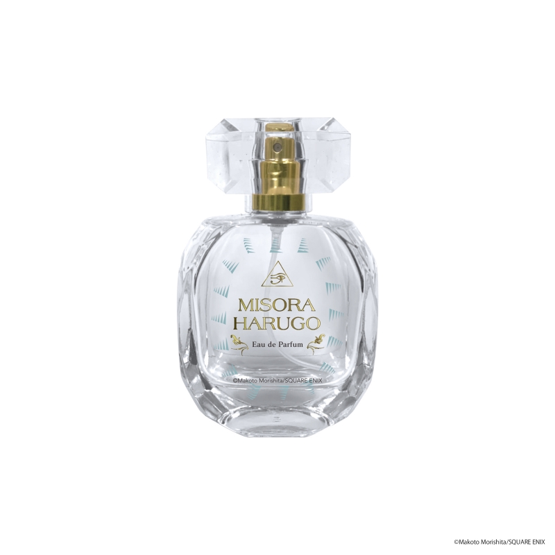 Dreaming Princess（ドリーミングプリンセス）