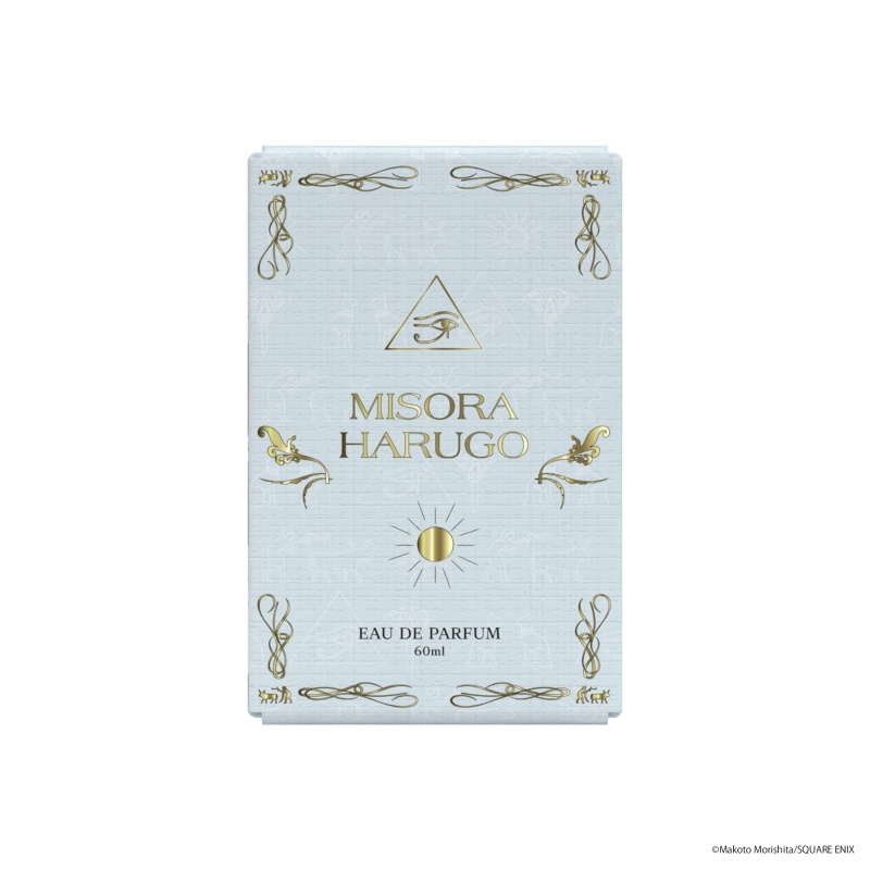 Dreaming Princess（ドリーミングプリンセス）