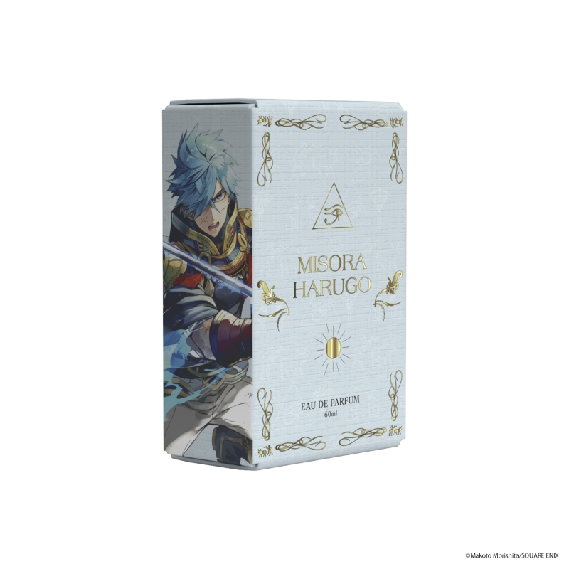 Dreaming Princess（ドリーミングプリンセス）