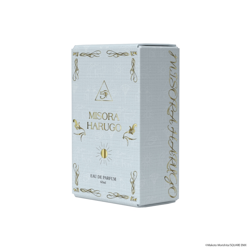 Dreaming Princess（ドリーミングプリンセス）