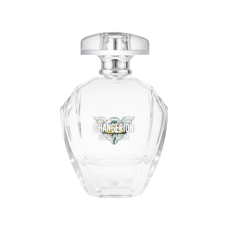 Dreaming Princess（ドリーミングプリンセス）