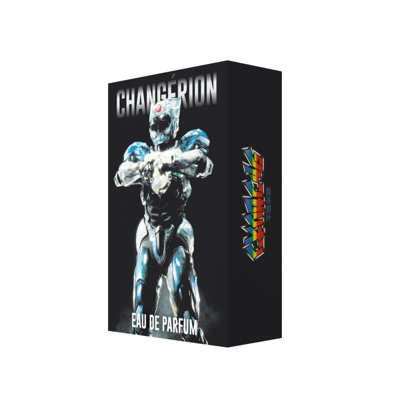 Dreaming Princess（ドリーミングプリンセス）